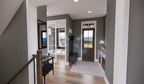 Pine Valley House Plan