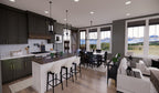 Pine Valley House Plan