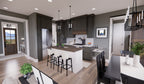 Pine Valley House Plan