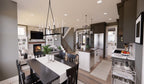 Pine Valley House Plan