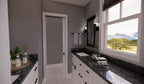 Pine Valley House Plan