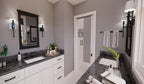 Pine Valley House Plan