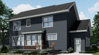 Pine Valley House Plan