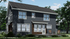 Pine Valley House Plan