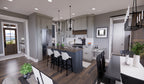 Oak Hill House Plan