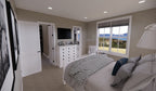 Oak Hill House Plan