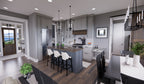 Mossy Oak House Plan
