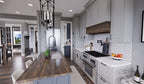 Mossy Oak House Plan