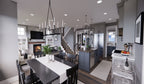 Mossy Oak House Plan