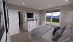 Mossy Oak House Plan