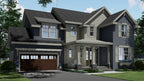 Mossy Oak House Plan