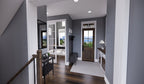 Hemlock House Plan
