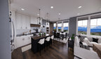 Hemlock House Plan
