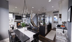 Hemlock House Plan