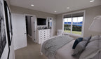 Hemlock House Plan