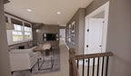 Oak Marsh House Plan