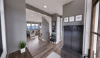 Westerhill House Plan