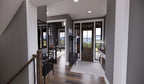 Westerhill House Plan