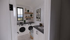 Westerhill House Plan