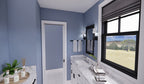 Westerhill House Plan