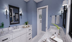 Westerhill House Plan