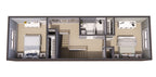 Augusta House Plan