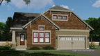 Augusta House Plan