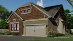 Augusta House Plan