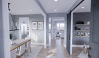 Sandy Hills House Plan