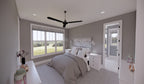Sandy Hills House Plan