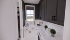 Sandy Hills House Plan