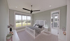 Brushy Creek House Plan