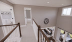 Brushy Creek House Plan