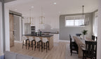 Cypress Point House Plan