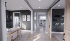 Cypress Point House Plan