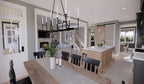 Cypress Point House Plan