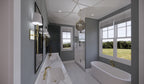 Cypress Point House Plan