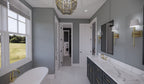 Cypress Point House Plan