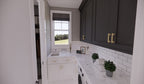 Cypress Point House Plan
