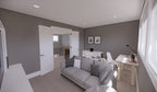Cypress Point House Plan