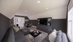 Cypress Point House Plan