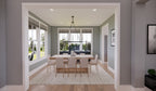 Shadow Creek House Plan