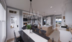 Shadow Creek House Plan