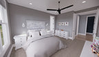 Shadow Creek House Plan