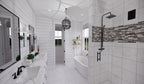 Shadow Creek House Plan