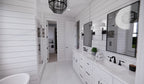 Shadow Creek House Plan
