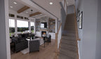 Shadow Creek House Plan