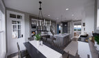 Crystal Downs House Plan