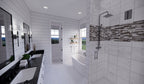 Crystal Downs House Plan