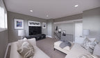 Crystal Downs House Plan